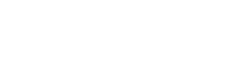 UCware Logo weiß